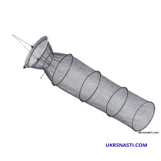 Садок Jaxon JLB  200